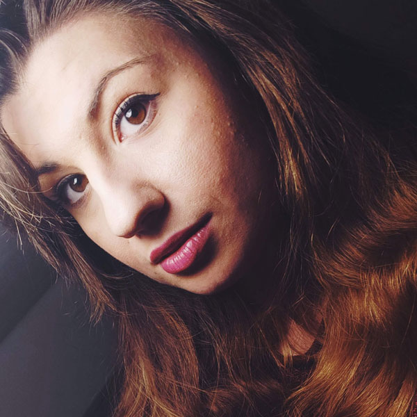 Chiara Lena