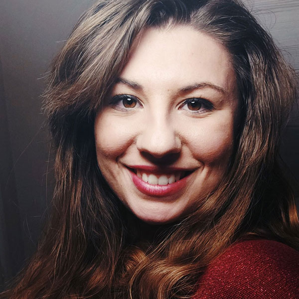 Chiara Lena