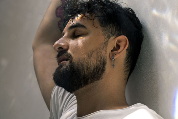 Gianluca Amore