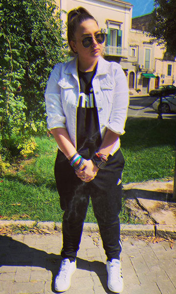 La Rueña
