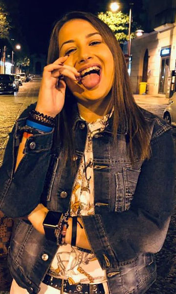 La Rueña