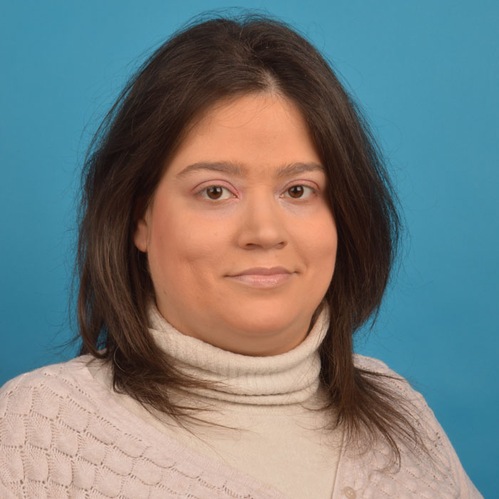 Marika Socionovo