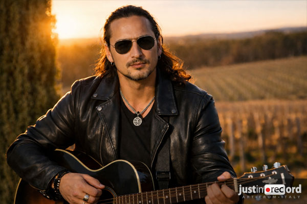 Tommy Marini