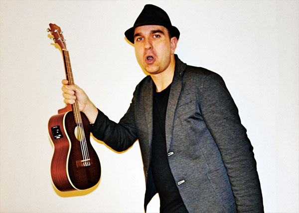 Tosello