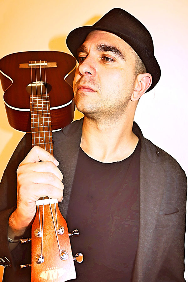 Tosello