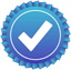 Utente Premium Verificato